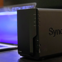 家用NAS选自动下载还是备份协作？我们汇总了200+用户真实体验，结论来了