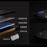 麦瑞克和易跑产品深度实测，1000元-4000元专业跑步机选对才划算
