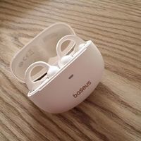 2025耳夹式耳机音质与舒适度能否兼得？全网用户观点大碰撞