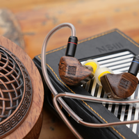 国产Hi-Fi耳机能媲美国际大牌吗？2000+用户观点深度碰撞