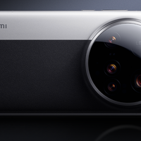 小米17 Ultra加价值不值？影像升级引全网激烈争论