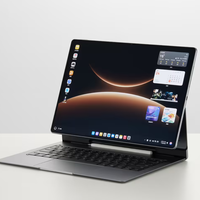 华为MatePad能替代笔记本吗？全网用户观点大碰撞