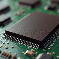 存储芯片涨价该不该推迟换机？全网观点大PK