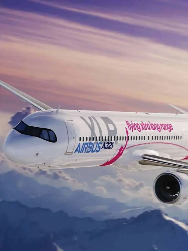 美航要翻身？Flagship Suites 大规模铺货！