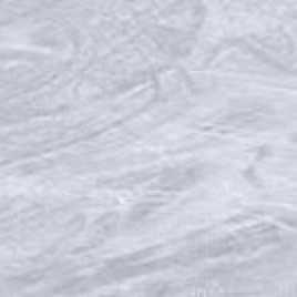 翠云山滑雪场，性价比超高！