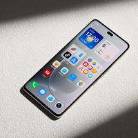 荣耀500系列值不值2000元？全网用户观点大PK