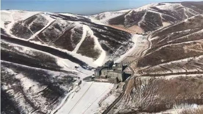 游马国内旅游