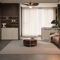 智能驱动，顾家家居领跑2025定制家居品牌