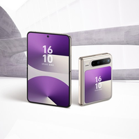 小尺寸平板是“随身神器”还是“伪需求”？1200+用户观点大碰撞