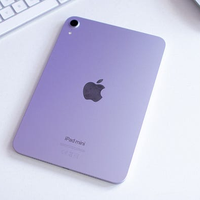 iPad Air和mini值得买吗？小屏平板实用性引热议，1000+用户观点大碰撞