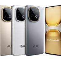 8000mAh超大电池能终结续航焦虑吗？2000+用户观点大碰撞