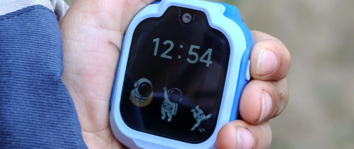 买智能手表被坑惨了！说好待机7天结果半天就没电？特别是这5个