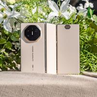 华为折叠屏是“生产力神器”还是“高价玩具”？2000+用户观点大碰撞