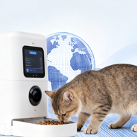 智能喂养工具是育儿神器还是智商税？1200+用户观点大碰撞