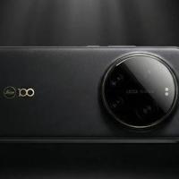 小米17 Ultra影像值6999元吗？全网用户观点大PK