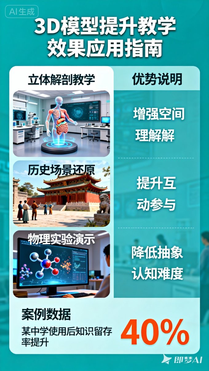 打印机