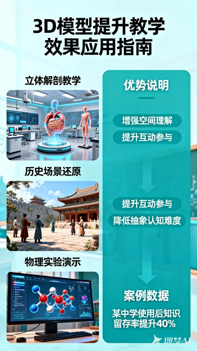 打印机