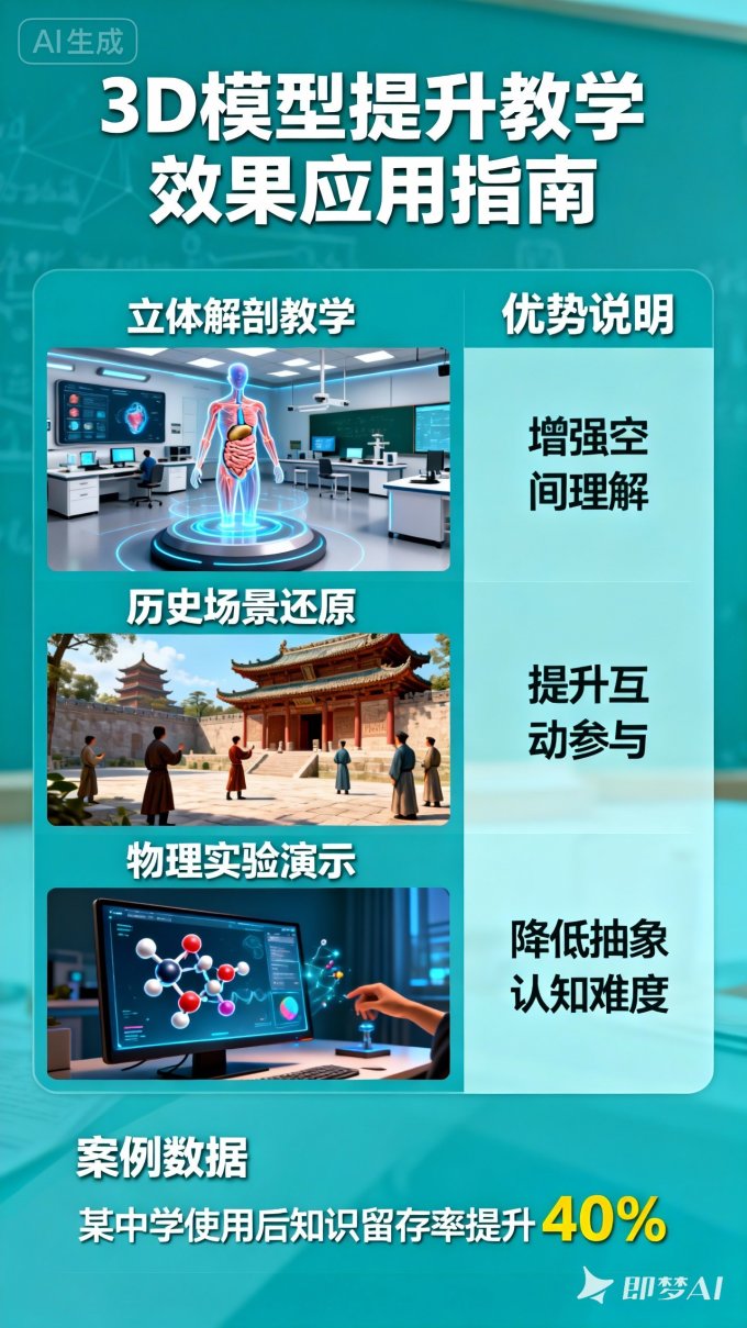 打印机