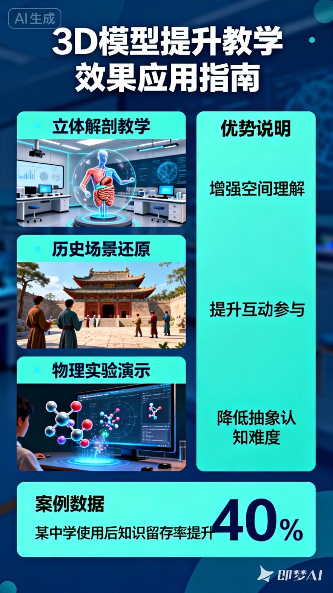 打印机