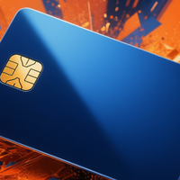 旅行保险别花钱，用这些万事达卡搞定！