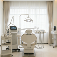 解码“酸”的侵袭：酸性饮食如何悄然加剧牙齿敏感