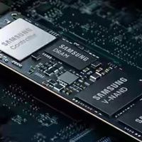 暴涨预警：16G内存翻倍至899元，PC厂商集体涨价背后的真相