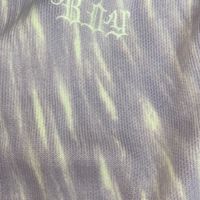 冬季保暖穿搭新思路：场景化分层搭配