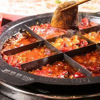 冬日“打边炉”暗藏伤牙危机！牢记3招，吃得爽又不伤牙