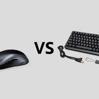 电竞外设选无线多模还是有线连接？我们汇总了127位用户真实体验