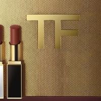 双旦期间各大品牌口红新品概览