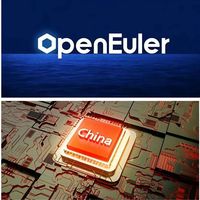 轻量级NAS选国产还是国际品牌？我们集合了158位用户真实观点