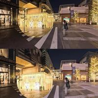 大疆Osmo 360 vs 影石X5？我们汇总了上百位滑雪用户的实测反馈