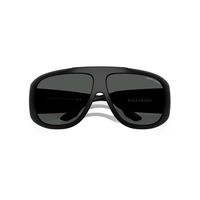 ARMANI阿玛尼飞行员墨镜｜男女通杀的颜值与实力双在线护目镜！