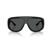 ARMANI阿玛尼飞行员墨镜｜男女通杀的颜值与实力双在线护目镜！