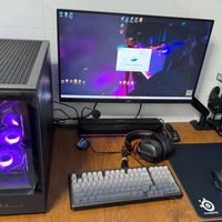 整机 vs DIY装机？127位用户真实体验告诉你答案