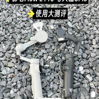 便携无人机 vs 手持云台相机？我们汇总了128位旅行Vlog创作者的真实体验