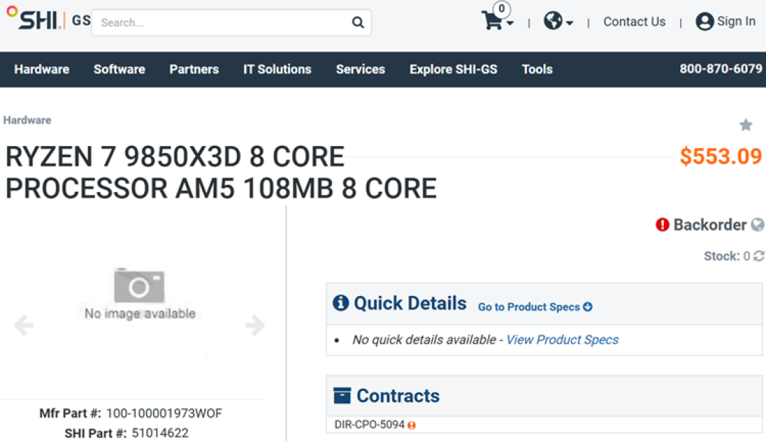AMD-RYZEN-7-9850X3D-RETAIL-1.png