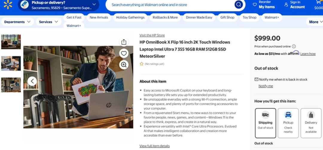 WALMART-HP-OMNI-BOOK-PANTHER-LAKE.jpg