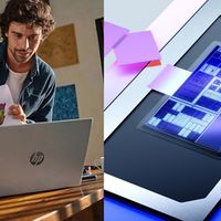 Intel Panther Lake笔记本开始现身商店：7000元起步