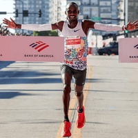 国产跑鞋VS进口跑鞋，马拉松选手更偏爱谁？1000+用户观点大PK