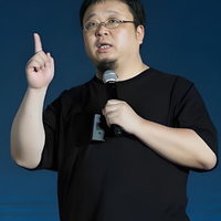 扎心了！罗永浩说很多人被PUA惯了：别总把功劳全算给平台！