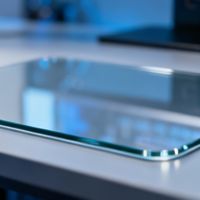 玻璃鼠标垫 vs 布垫？我们汇总了87位玩家真实体验，结论在这