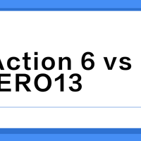 大疆Action 6 vs GoPro HERO13?58位雪友真实体验告诉你答案