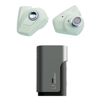 便携播放器 vs 小尾巴？我们汇总了78位用户真实体验，答案在这