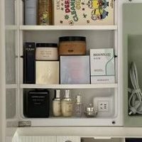 浴室柜别乱买！几大品牌口碑之作，浴室柜推荐先看这篇