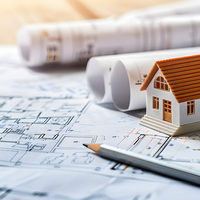 普通人自装全屋定制可行吗？62%用户力挺，38%坚决反对