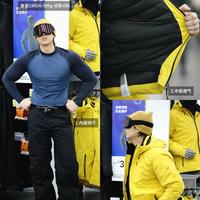 迪卡侬滑雪装备是新手福音还是性能妥协？2000+用户观点大碰撞