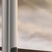 2025吸尘器推荐：友望免安装开箱即用戴森/追觅等安装体验大比拼