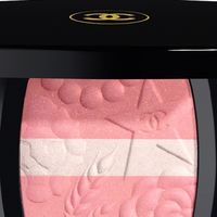 2025双旦腮红新品推荐