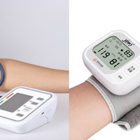 家用健康监测设备到底准不准？32.6%设备存造假，用户观点彻底分裂